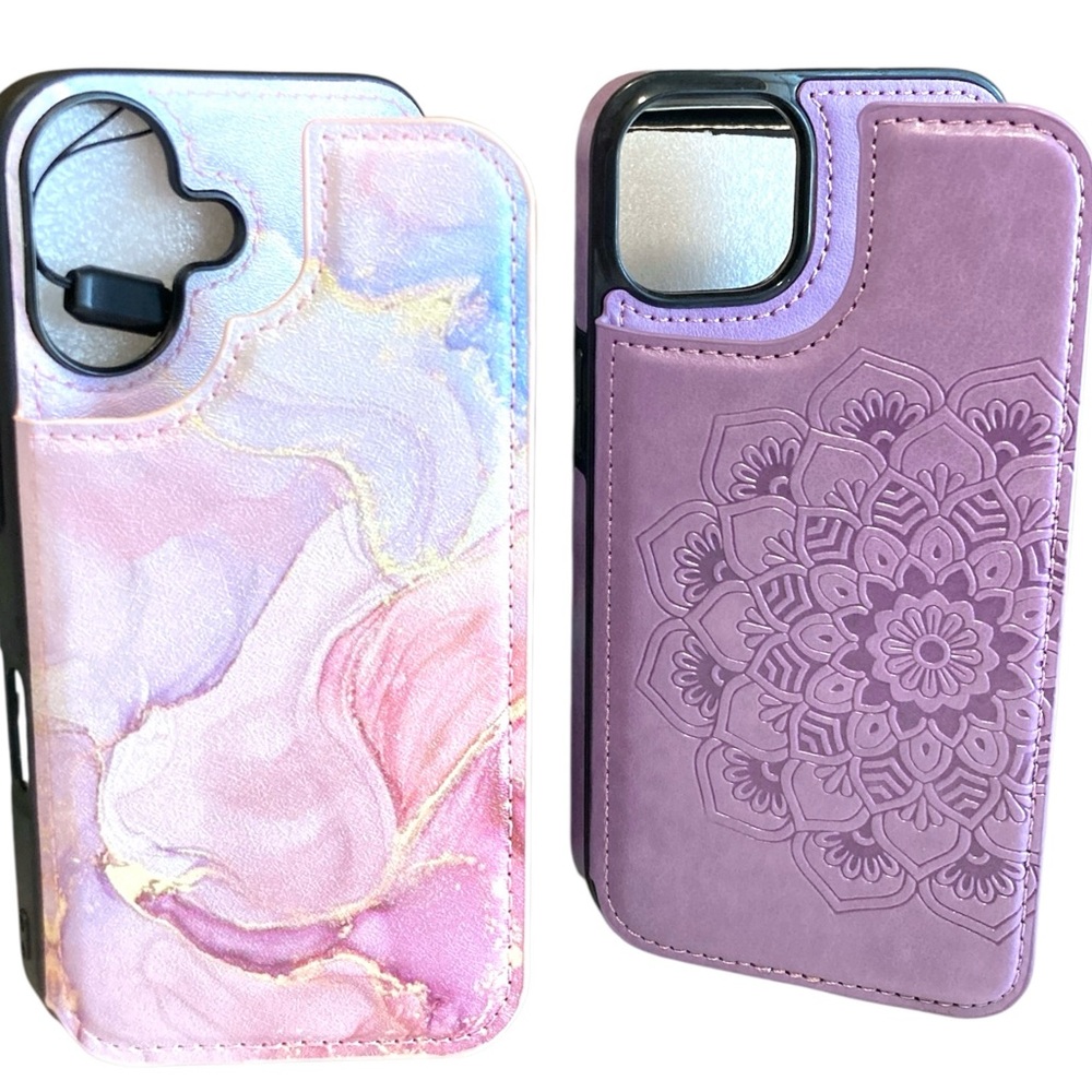 30 PHONE CASES Large Lot of NEW Assorted Reseller Mixed Bundle Resell